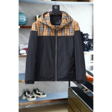 Burberry Outwear